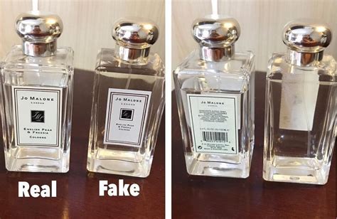 scenabella perfume original vs fake|fabbon perfume original or false.